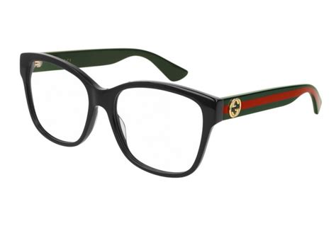 gucci gg0038on|Gucci 0038on.